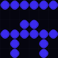 110.76.96.230