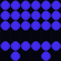 110.76.96.232
