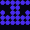 110.76.96.239