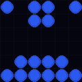 110.76.96.245