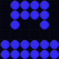 110.76.96.251