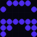110.76.96.252