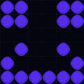 110.76.96.30