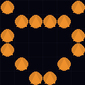 110.76.97.205