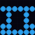 110.76.98.112