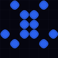110.76.98.135