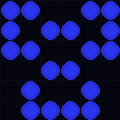 110.76.98.155