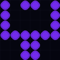 110.76.98.19