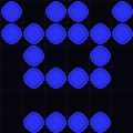 110.76.98.204