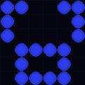 110.76.98.220