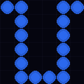 110.76.98.234