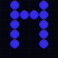 110.76.98.244