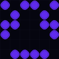 110.76.98.34