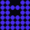 111.67.102.35