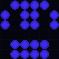 111.67.45.60