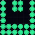 111.88.86.204