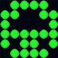 111.92.131.170