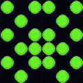 111.92.131.212
