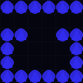111.92.133.226