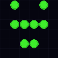 111.92.134.103