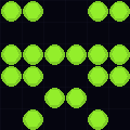 111.92.138.4