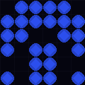 111.92.140.93