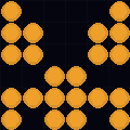 111.92.143.28