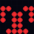 111.92.147.64