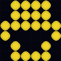 113.172.0.142