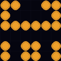 113.172.0.232
