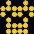 113.172.0.239