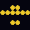 113.172.0.28