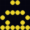 113.172.0.40