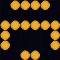 113.172.0.44