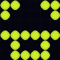 113.172.0.45