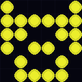 113.172.0.52