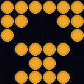113.172.0.64