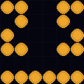 113.172.0.71
