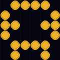 113.172.0.85