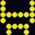 113.172.0.92