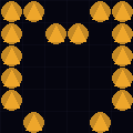 113.172.1.26