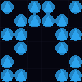 113.172.100.2