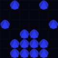 113.172.100.76