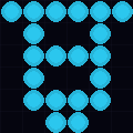 113.172.103.2