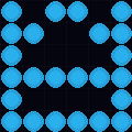 113.172.103.76