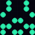 113.172.112.166