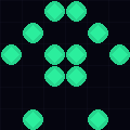 113.172.112.232
