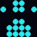 113.172.112.78