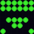 113.172.115.2