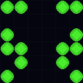 113.172.115.76